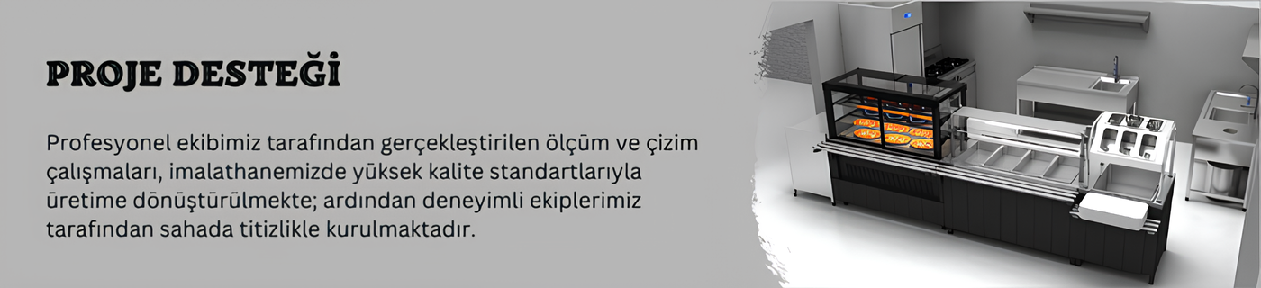 Proje