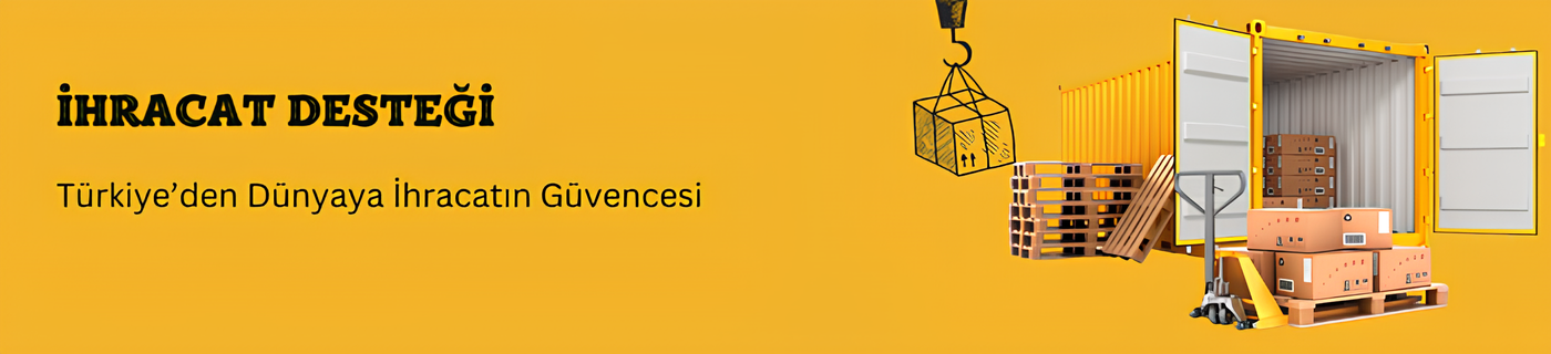 ihracat